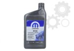 atf oriģinālā eļļas ātrumkārba (0.946l) ; chrysler nv246 05179014aa