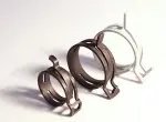 Atsperes skava 14 mm (15,8 mm, kad tā ir atvērta)