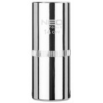 patronas sešstūra garums 1/4", 14 mm,