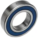 gultnis 10x30x9 
