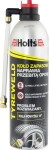 Rezerves riteņa tīrītājs 500 ml, Holts 500 ml aerosols riepām ar izmēru 215/45r17