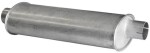 Universāls izpūtējs, d:215 x 135 p:500 caurules:76