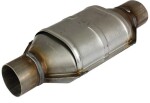Katalizators 48/50/53/57 lamda -2500 cm3