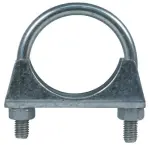 skava 58 mm / m8