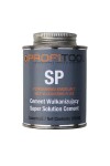 Supersolution 250ml līme plāksteriem, riepu kordiem un riepu remontam sēnītēm