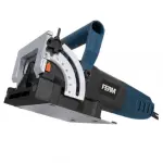 Frēzmašīna 900w (cepumi)