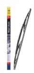 Hella rāmja sētnieks kravas automašīnai 700mm/28"