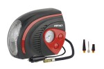 Riepu kompresors 12v led acomp-08