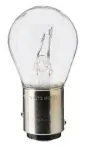 Bosch spuldze p21w/5w