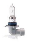 Bosch spuldze hb3