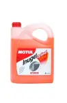 Motul dzesēšanas šķidrums inugel optimal ultra 5l (konc.) oranžs