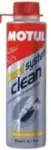 motul dīzeļa sistēmas tīrīšana - 300 ml