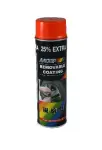 Motip sprayplast apelsīns 500ml