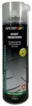 Motip saspiestā gaisa aerosols 250ml