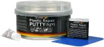 motip plastmasas remonta tepe 420g 