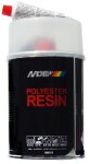 motip poliestera sveķi 1kg 
