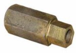 atslēga inžektora vārstam 10mm/ /hdi, dci, cdi un citi/