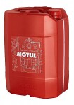 motul piekarināmais tech 4t 10w40 20l