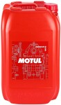 motul tech gear sy 68 rūpnieciskā eļļa/transmisijas eļļa 20l (pilnībā sintētiska)