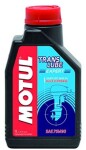 motul translube expert 75w90 1l pussint.