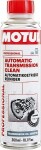 motul automātiskās pārnesumkārbas tīrītājs 300ml