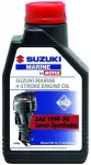motul suzuki marine 4t 10w30 1l