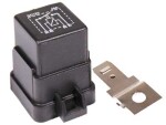 Relejs 12v 40a hamella 12v