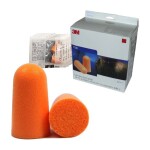 3m krāsas aizsardzība 1100 3m komplekts 200