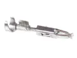 Vada gals 1,5 mm sieviešu mikro taimeris ii