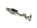 Vada gals 2,8 mm jpt-wp f280