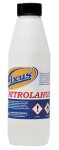 Fixus nitro šķīdinātājs 646 500ml