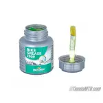 Motorex smērviela 2000 100g