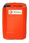 Kopā karters ieskaitot 460 20l 