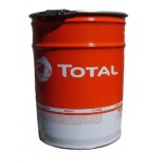 Kopā multis ep 00 50kg 