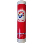 Kopā multis ep 1 400g