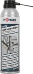 Förch inžektora demontāžas aerosols 250ml 