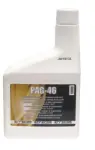 Pag premium 46 eļļa gaisa kondicionēšanas sistēmai 1000 ml