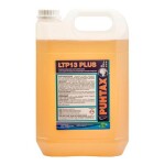 Puthex automašīnu mērcēšanas līdzeklis ltp13 plus 5l