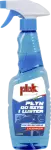viela stikls i lusterek 550ml