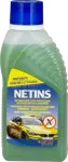 netīns 250 ml