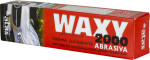 vaska abrazīvs 2000 150 g