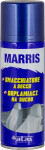 tekstila tīrīšana 200ml marris