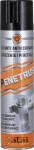 penetrus rūsas noņemšanas līdzeklis 400ml