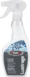 Holst Quickshine Detailer 500ml, ātrai krāsas aizsardzībai un spīdumam
