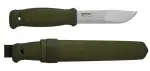 Pussnuga morakniv® kansbol 