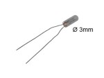 Spuldze 12v 100ma t3,2 stikla pamatne 12v