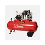 kompresors shamal k50/500 ft10 Kompressorius k50/500 ft10 500l
