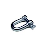 D-shekel 12mm