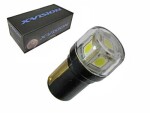 Led spuldze 24 V ⌀ 0,00 / 19,00 x 37,00 mm