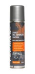 smērviela slēdzenēm un piekaramajām slēdzenēm tecmaxx 100ml